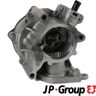 JP GROUP 1117101200
