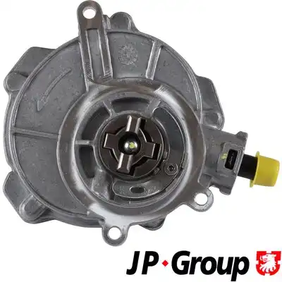 JP GROUP 1117104300