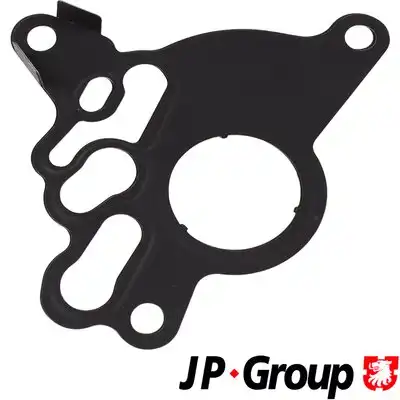 JP GROUP 1117150900