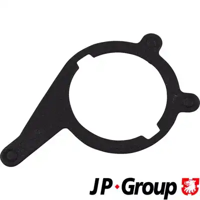 JP GROUP 1117152800