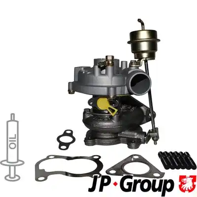 JP GROUP 1117400200