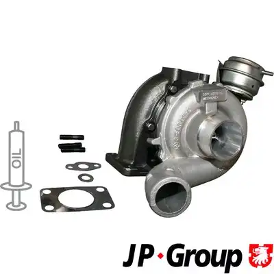 JP GROUP 1117401500