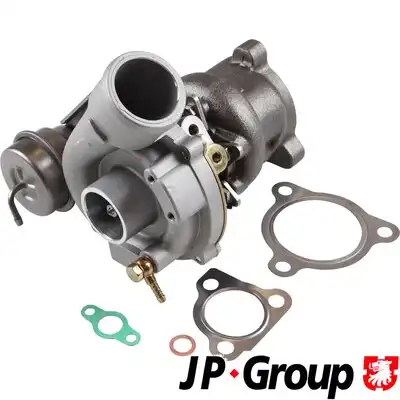 JP GROUP 1117411400
