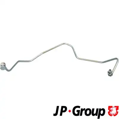 JP GROUP 1117600200
