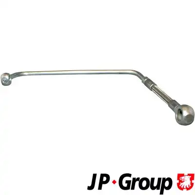 JP GROUP 1117600700