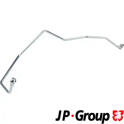 JP GROUP 1117600900