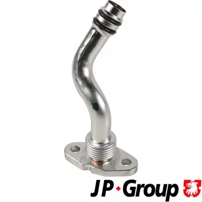 JP GROUP 1117601000