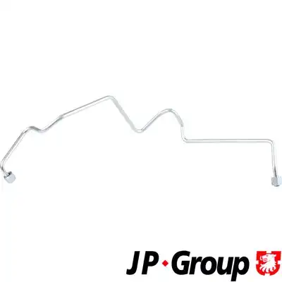 JP GROUP 1117601600