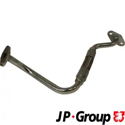 JP GROUP 1117601900