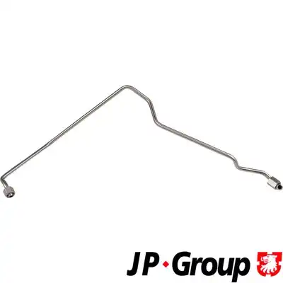 JP GROUP 1117602700
