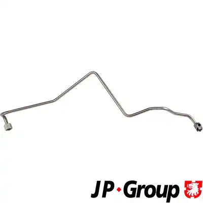 JP GROUP 1117602900