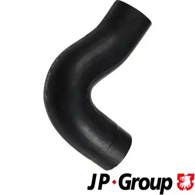 JP GROUP 1117701700