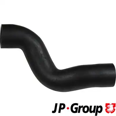 JP GROUP 1117701900