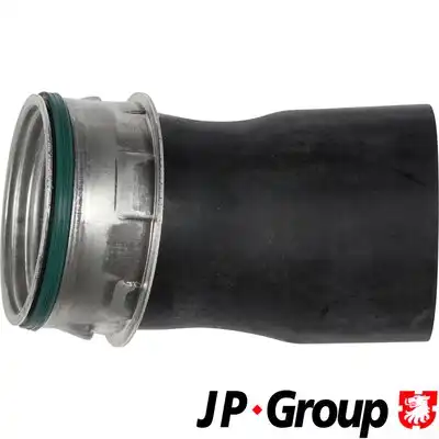 JP GROUP 1117702200