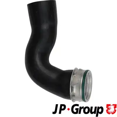 JP GROUP 1117702800