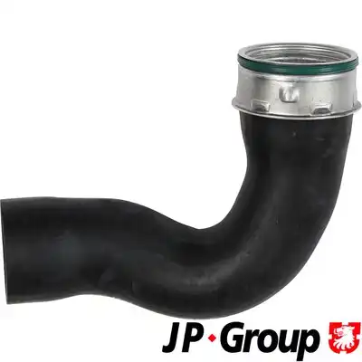 JP GROUP 1117703200