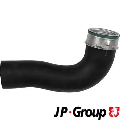 JP GROUP 1117703300