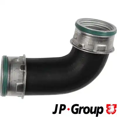 JP GROUP 1117703400