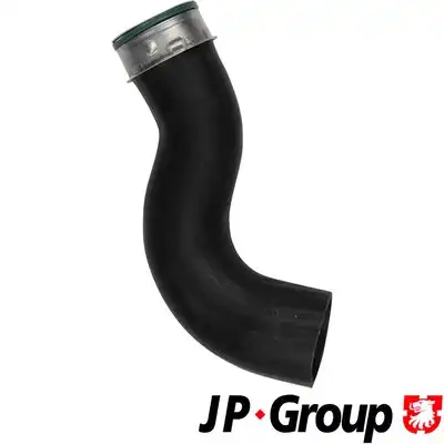 JP GROUP 1117703600