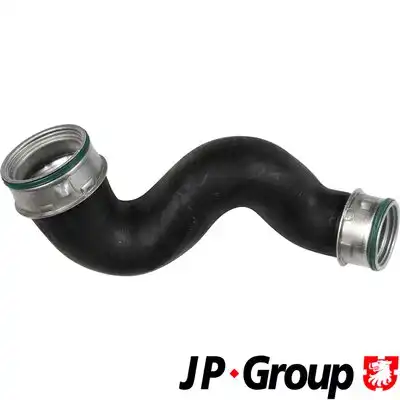 JP GROUP 1117703800