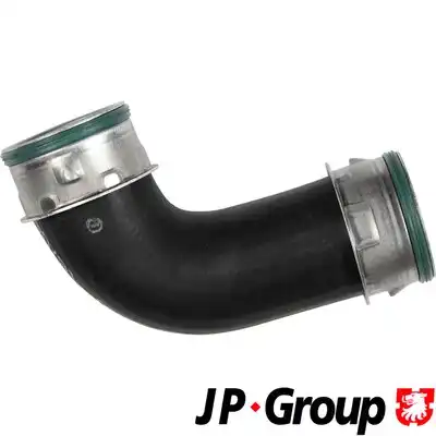 JP GROUP 1117703900