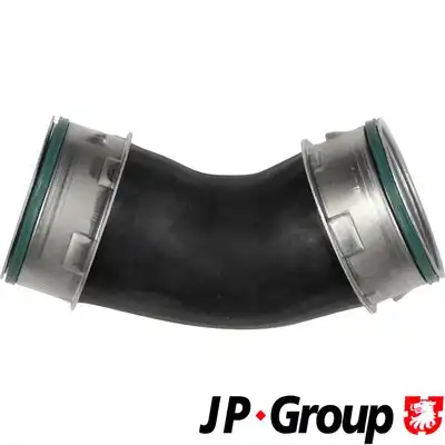 JP GROUP 1117704600