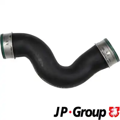 JP GROUP 1117704800
