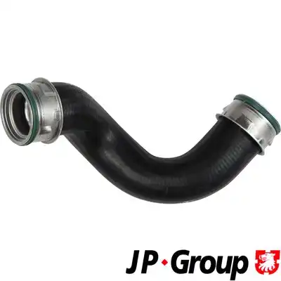JP GROUP 1117705400