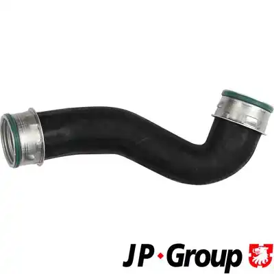 JP GROUP 1117705500