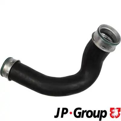 JP GROUP 1117706100