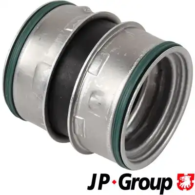 JP GROUP 1117706700