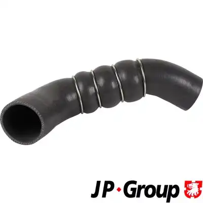 JP GROUP 1117706900
