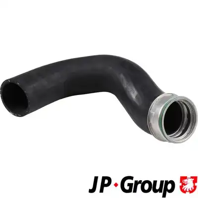 JP GROUP 1117708300