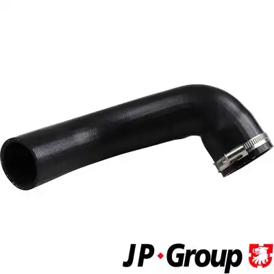 JP GROUP 1117708400