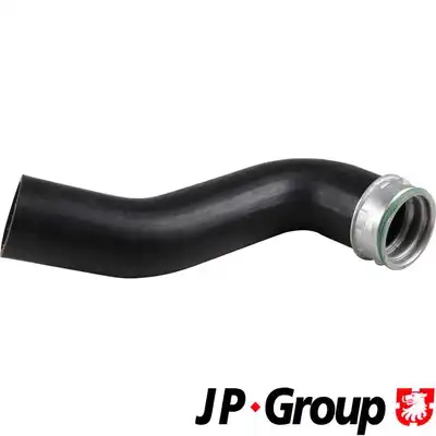 JP GROUP 1117708600