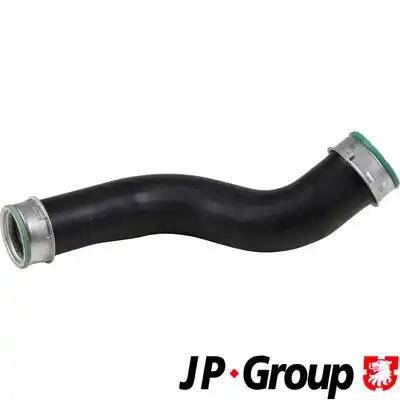 JP GROUP 1117708700