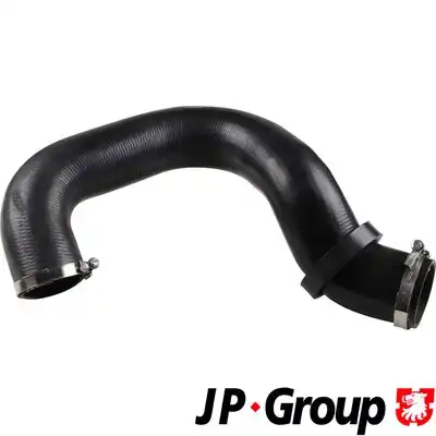 JP GROUP 1117708800