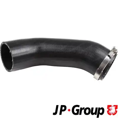 JP GROUP 1117708900