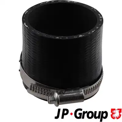 JP GROUP 1117709400