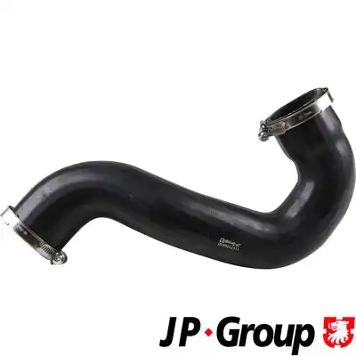 JP GROUP 1117709800