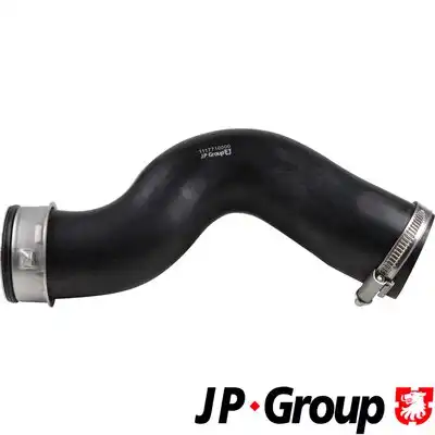 JP GROUP 1117710000