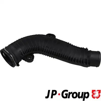 JP GROUP 1117710100