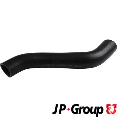 JP GROUP 1117710400