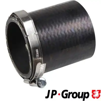 JP GROUP 1117710500