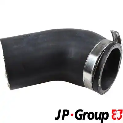 JP GROUP 1117711000