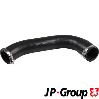 JP GROUP 1117711100