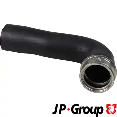 JP GROUP 1117711200