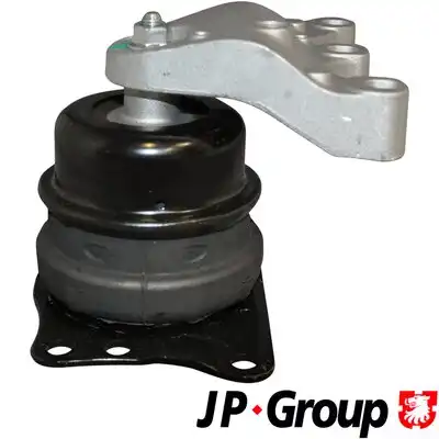 JP GROUP 1117910180