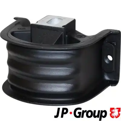 JP GROUP 1117913600