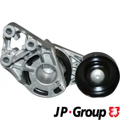 JP GROUP 1118201700